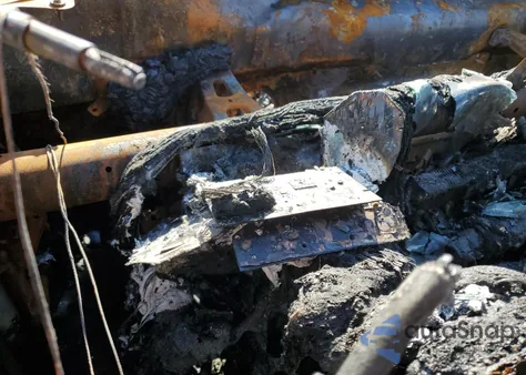 2024 Chevrolet Tahoe K1500 from USA, damaged, VIN 1GNSKLED9RR349111